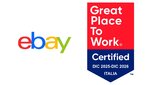 gptw ebay 1600x901
