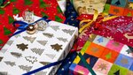 presents cropped 1600x900