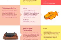 02-Factsheet-eBay-freizeit-gadgets2.pdf