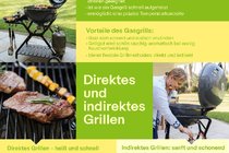 02-eBay-Grillen-Faktenblatt.pdf