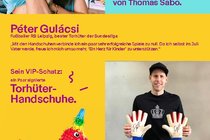 20-Jahre-eBay-in-Deutschland-Charity-Factsheet.pdf