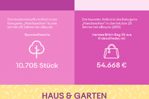 20-Jahre-eBay-in-Deutschland-Drehzahlen-Factsheet.pdf