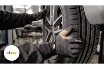 eBay_Reifelwechsel_Umfrage_Visual