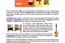 Beneficenza-eBay-e-BricoBravo-per-Fata-Onlus.pdf