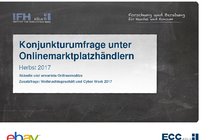 Berichtsband-eBay-Marktplatz-KIX-Q3-Q4-2017.PDF