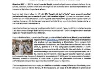 Borghi.pdf