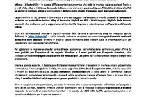 CS-Progetto-eBay-Camere-di-Commercio.pdf
