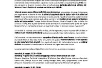 CS-eBay-Netcomm-Forum-06-05-2020.pdf