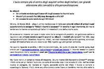 Car-comfort-e-gli-italiani.pdf