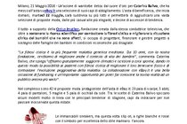 Charity-CaterinaBalivo.pdf