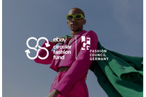 CircularFashionFund_2