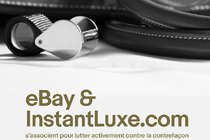 Communique-de-presse-eBay-et-InstantLuxe.com-lancent-eBay-Luxe.pdf