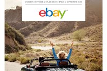 Dossier-de-presse-eBay-PA-e-Commerce-et-pieces-detacheesaccessoires-auto-moto.pdf