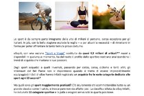 Gli-italiani-e-lo-sport-secondo-eBay.pdf