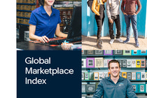 Global-Marketplace-Index-Deutschland.pdf