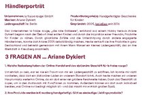 Haendlerportraet-la-fraise-rouge-GmbH.pdf