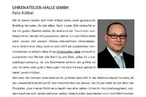 Haendlerportrait-Uhrenatelier-Halle-GmbH.pdf