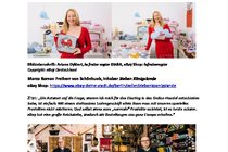 Infos-eBay-HaendlerInnen-Berlin.pdf