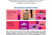 Les-sneaker-addicts-ont-desormais-un-espace-unique-sur-eBay.fr.pdf