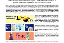 Sotto-i-10-.pdf