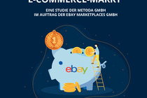 Studie-Preise-im-deutschen-E-Commerce-Markt.pdf