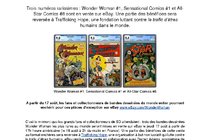 Trois-des-bandes-dessinees-Wonder-Woman-les-plus-rares-au-monde-en-vente-sur-eBay-.pdf