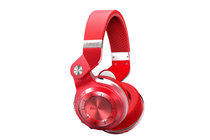 eBay Bluedio BT Headphone tencloud germany ca.28Euro
