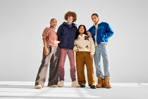 eBay Echtheitspruefung Erweiterung 1 Nutzungsrechte bis 31.12.2026