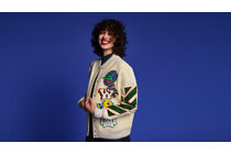 eBay Echtheitspruefung Erweiterung 2 Nutzungsrechte bis 31.12.2026