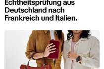 eBay-Echtheitspruefung-Italien-und-Frankreich-4.pdf