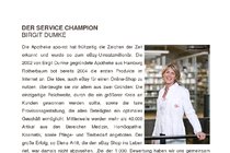 eBay-Erfolgsgeschichte-apo-rot.pdf