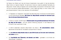 eBay-Factsheet-Grenzueberschreitender-Handel.pdf