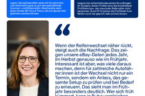 eBay-Factsheet-Reifenstudie.pdf