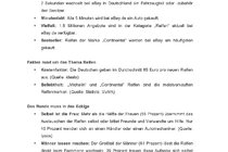 eBay-Faktenblatt-Reifen.pdf
