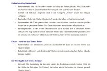eBay-Faktenblatt-Sommerreifen.pdf