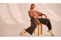 eBay_Pre-Loved_Partnership_with_Condé_Nast