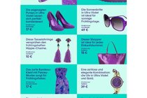 eBay-Fruehlingsfashion-Must-haves-Ultra-Violet2.pdf