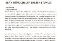 eBay-Haendlerportrait-martini.de.pdf