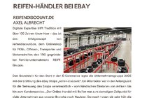 eBay-Haendlerportrait-reifendiscount.de.pdf