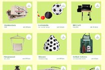 eBay-Jubelsommer-Top10-AnnemarieCarpendale.pdf