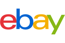 eBay_Logo