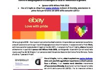 eBay-Milano-Pride-2018.pdf