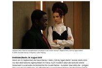 eBay-Pressemitteilung-Call-my-Agent-Berlin-DE.docx.pdf