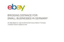 eBay-Report-Grenzueberschreitender-Handel.pdf