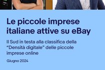 eBay-Small-Business-Activity-Across-Italy-Report-A4-Italian.pdf