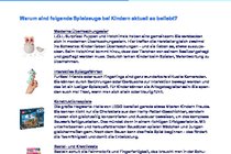 eBay-Spielzeug-Report-Interview-Psychologin.pdf