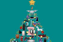 eBay-Top-100-Christmas-Gift-List.pdf