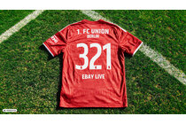 eBay Union Berlin Partnerschaft2