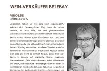 eBay-Wein-Haendlerportraits.pdf