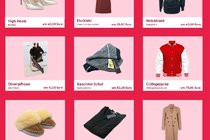 eBay-Xmas-Geschenke-Fashion.pdf
